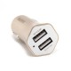 Remax Car Charger Fast 2.4 A RCC-204