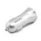 Remax Car Charger Fast 2.4 A RCC-204