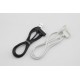 Remax Cable Lesu Series For iPhone 4 RC-050