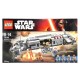 LEGO STARWARS 75140