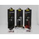 Remax Stereo Earphone with Mic RM-535