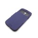 Spigen Slim Armor Case for Samsung Galaxy S4