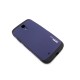 Spigen Slim Armor Case for Samsung Galaxy S4