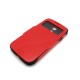 Spigen Slim Armor Case for Samsung Galaxy S4