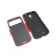 Spigen Slim Armor Case for Samsung Galaxy S4