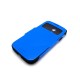 Spigen Slim Armor Case for Samsung Galaxy S4