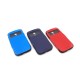 Spigen Slim Armor Case for Samsung Galaxy S4