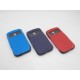 Spigen Slim Armor Case for Samsung Galaxy S4