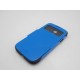 Spigen Slim Armor Case for Samsung Galaxy S4