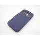 Spigen Slim Armor Case for Samsung Galaxy S4