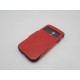 Spigen Slim Armor Case for Samsung Galaxy S4