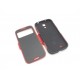 Spigen Slim Armor Case for Samsung Galaxy S4