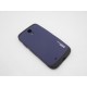 Spigen Slim Armor Case for Samsung Galaxy S4