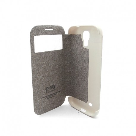 Flip Cover KA Series for Samsung Galaxy S4