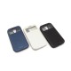 Flip Cover KA Series for Samsung Galaxy S4