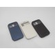 Flip Cover KA Series for Samsung Galaxy S4