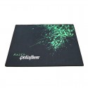 Mousepad Razer Speed And Control Besar