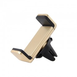 Car Mount Holder For Smartphone