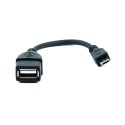 Kabel OTG Micro