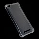 TPU Case Anti Crack for Xiaomi Redmi 4A