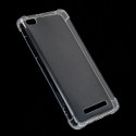 TPU Case Anti Crack for Xiaomi Redmi 4A