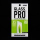 Tempered Glass Universal 5 Inch