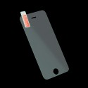 Tempered Glass Iphone 5G