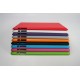 Cover Ipad Doft