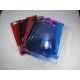 Cover iPad Glossy