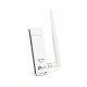 WIRELESS HIGH GAIN USB ADAPTER TP-LINK TL-WN722N