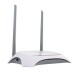 WIRELESS N ROUTER 3G/3.75G TP-LINK TL-MR3420