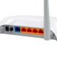 WIRELESS N ROUTER 3G/3.75G TP-LINK TL-MR3420