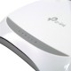 WIRELESS N ROUTER 3G/3.75G TP-LINK TL-MR3420