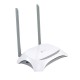 WIRELESS N ROUTER 3G/3.75G TP-LINK TL-MR3420