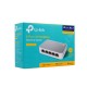 SWITCH HUB TPLINK 5 PORT