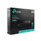 SWITCH HUB TPLINK 16 PORT