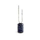 Kapasitor Elco 470uF 25V
