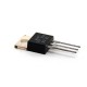 Komponen Transistor IRF630