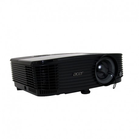 Projector Acer X1123H DLP