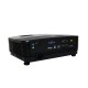 Projector Acer X1123H DLP