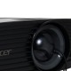 Projector Acer X1123H DLP