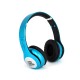 Headphone JBL Wireless Stereo B20