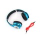 Headphone JBL Wireless Stereo B20