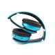 Headphone JBL Wireless Stereo B20