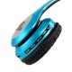 Headphone JBL Wireless Stereo B20