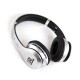 Headphone JBL Wireless Stereo B20