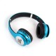 Headphone JBL Wireless Stereo B20