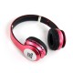 Headphone JBL Wireless Stereo B20