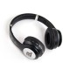 Headphone JBL Wireless Stereo B20