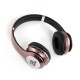 Headphone JBL Wireless Stereo B20